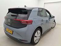 Ansicht hinten rechts