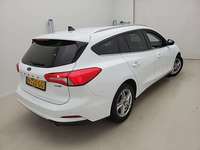 Ansicht hinten rechts