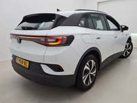 Ansicht hinten rechts