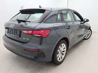 Ansicht hinten rechts