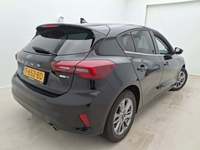 Ansicht hinten rechts