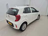 Ansicht hinten rechts