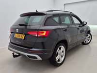 Ansicht hinten rechts