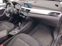 Pogled na unutrašnjost