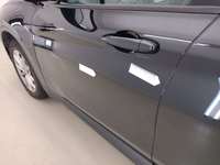 Детаљна фотографија