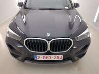 Детаљна фотографија