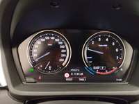 Детаљна фотографија