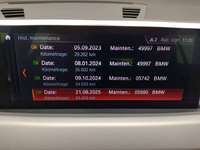 Детаљна фотографија