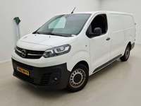 Opel Vivaro 1.5 CDTI Edition L3H1 