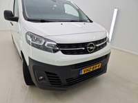 Детаљна фотографија