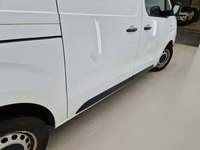 Детаљна фотографија