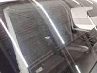 Детаљна фотографија