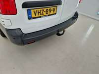 Детаљна фотографија