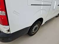 Детаљна фотографија