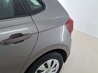 Детаљна фотографија