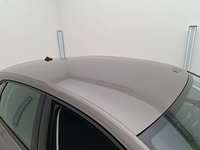 Детаљна фотографија