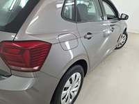 Детаљна фотографија