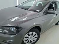 Детаљна фотографија