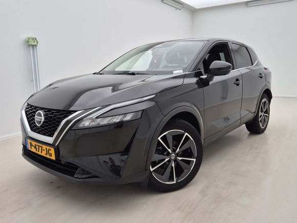 Pogled od napred levo