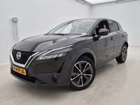 Pogled od napred levo