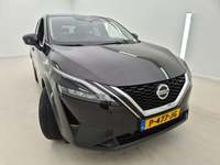 Детаљна фотографија