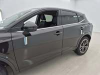 Детаљна фотографија