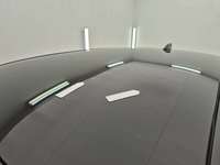 Детаљна фотографија