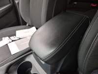 Детаљна фотографија