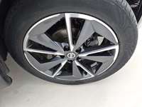 Детаљна фотографија