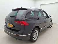 Pogled od pozadi desno