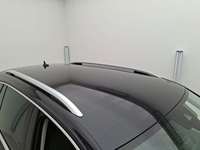 Детаљна фотографија