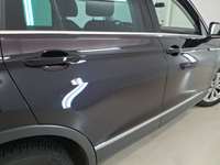 Детаљна фотографија