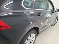 Детаљна фотографија