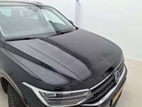 Детаљна фотографија