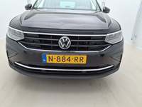 Детаљна фотографија