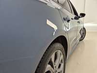 Детаљна фотографија