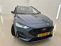 Детаљна фотографија