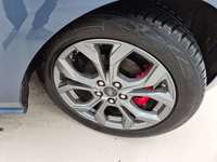 Детаљна фотографија