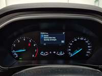 Детаљна фотографија