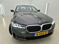 Детаљна фотографија