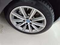 Детаљна фотографија