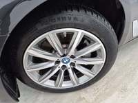 Детаљна фотографија