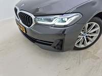 Детаљна фотографија