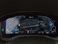 Детаљна фотографија