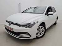 Pogled od napred levo