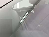 Детаљна фотографија