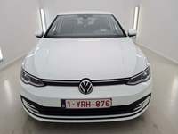 Детаљна фотографија