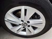 Детаљна фотографија