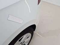 Детаљна фотографија