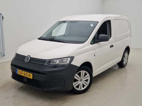 Pogled od napred levo